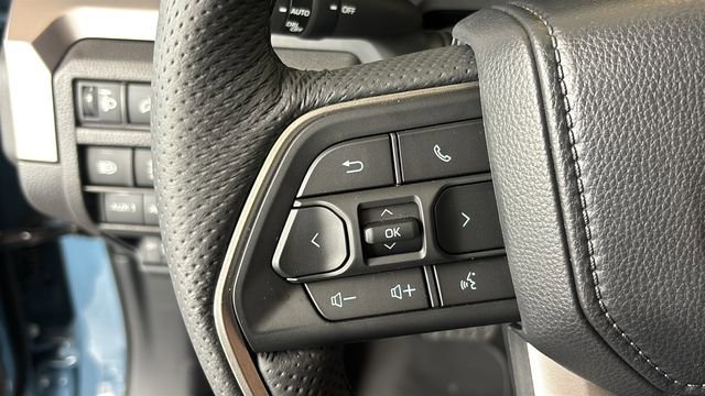 New 2026 Toyota Tacoma TRD Off-Road w/ TRD Off Road Upgrade Package AWD/4WD image 16