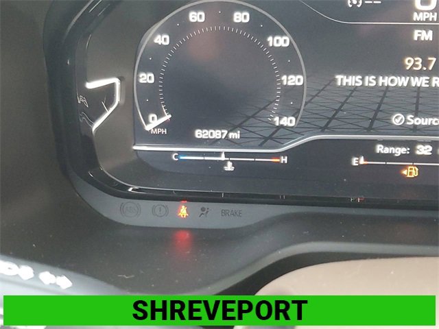 Certified 2022 GMC Yukon Denali image 12