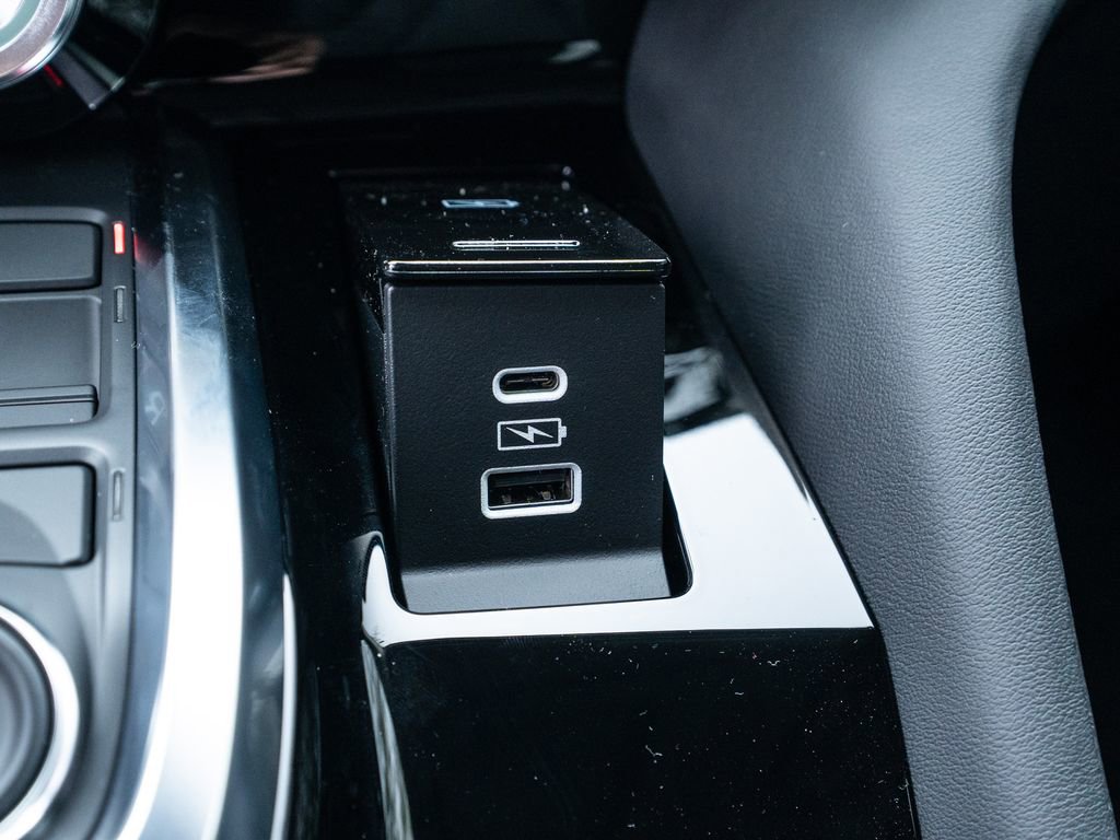 New 2026 Acura MDX w/ Technology Package image 35