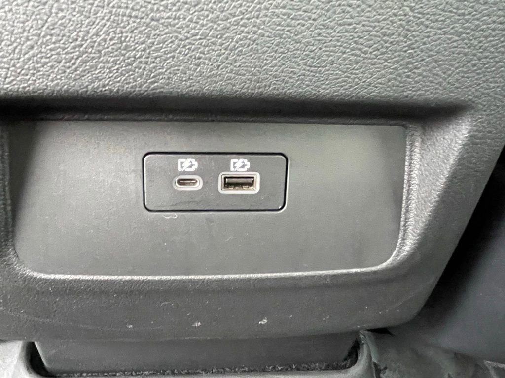 Used 2024 Nissan Frontier S w/ Tow Package image 24