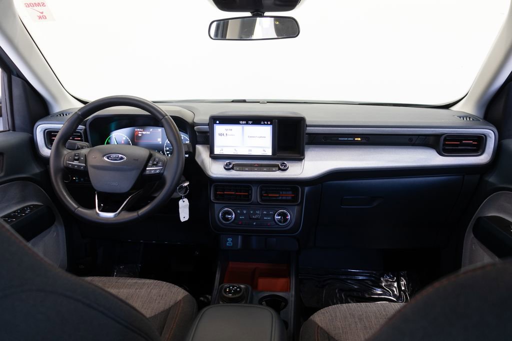 Used 2023 Ford Maverick XLT w/ XLT Luxury Package image 22