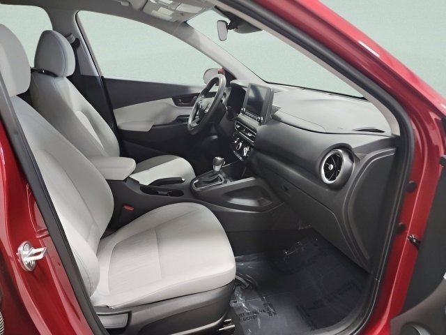 Used 2023 Hyundai Kona SEL image 14