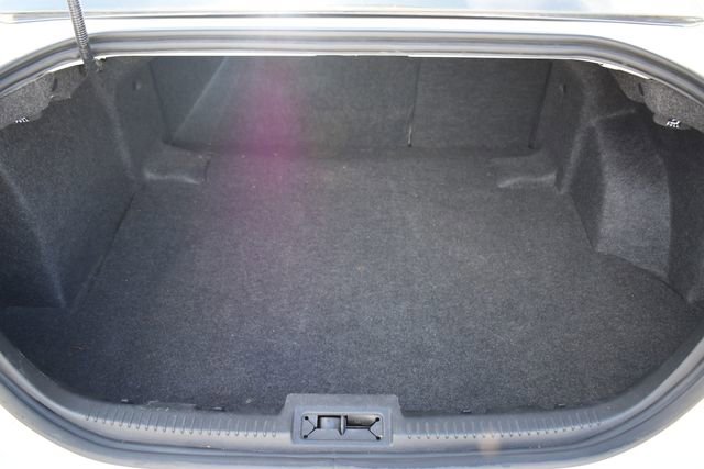 Used 2009 Ford Fusion SE AWD/4WD image 22