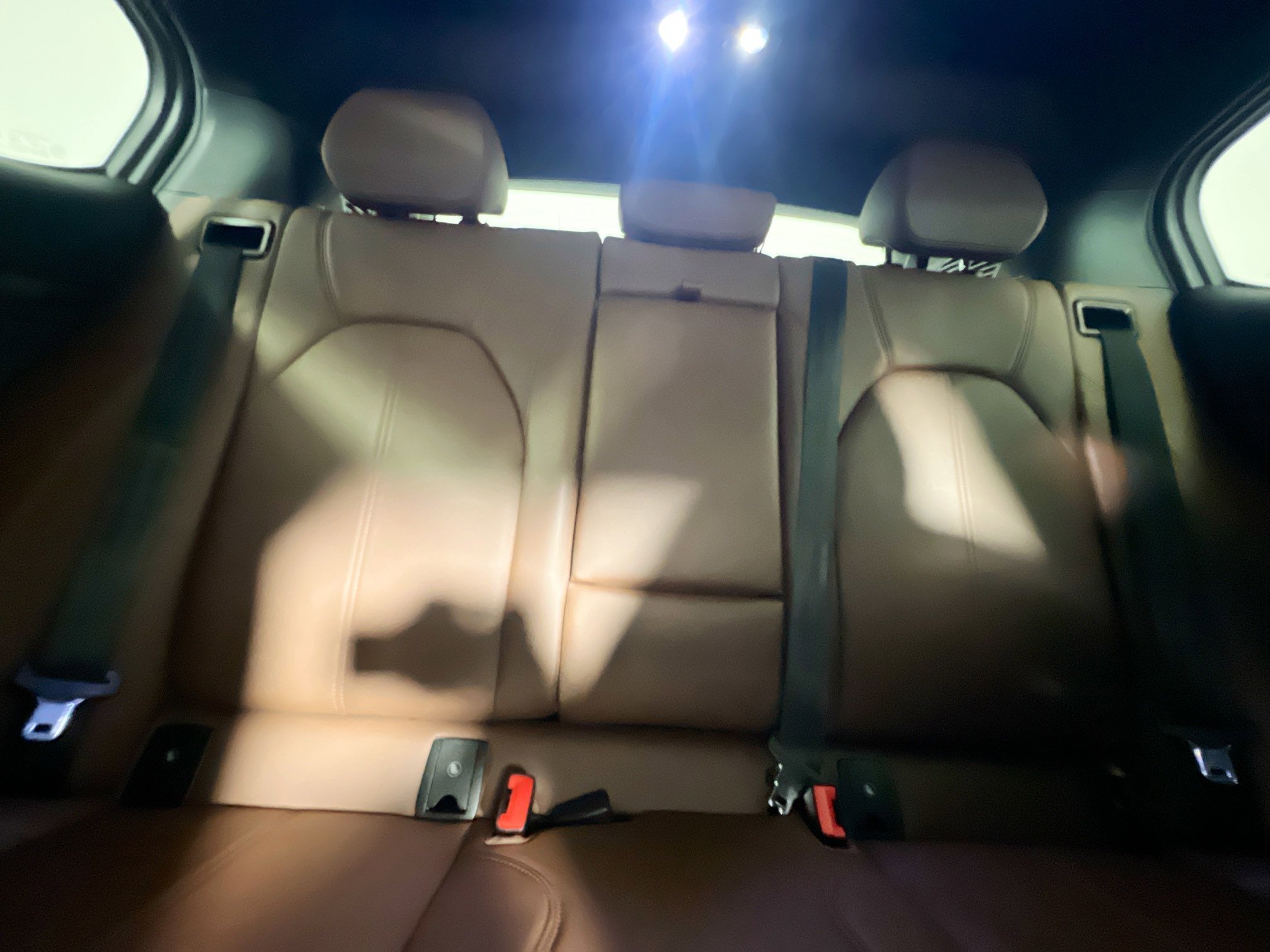 Used 2022 Alfa Romeo Stelvio Ti image 33