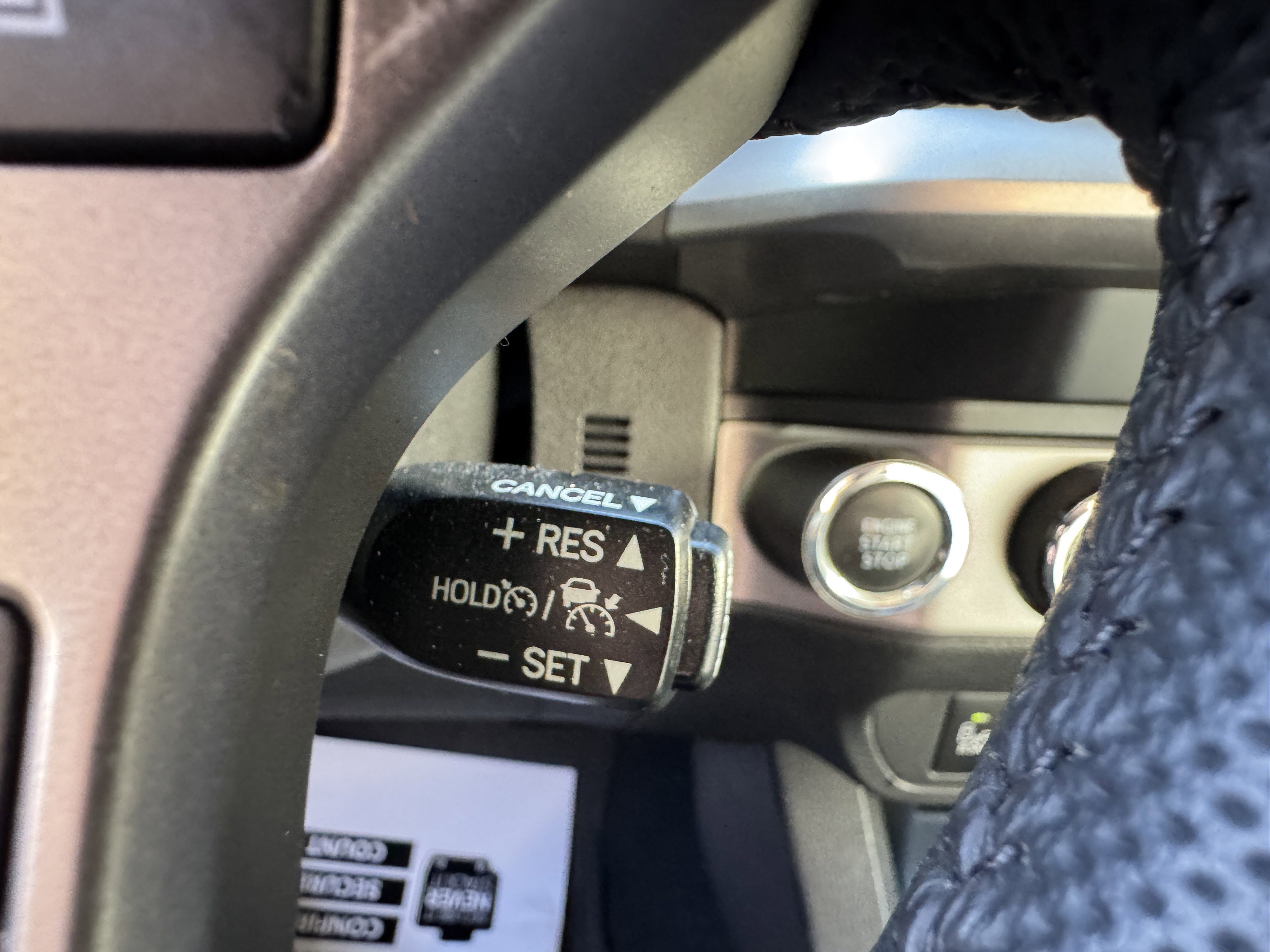 Certified 2023 Toyota Tacoma SR5 image 24