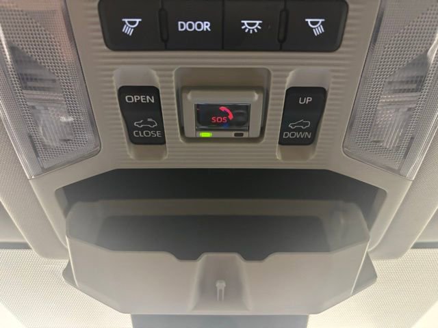 Used 2024 Toyota RAV4 XLE Premium image 35