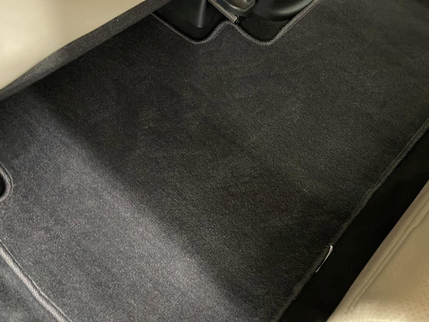 Used 2022 Honda CR-V Touring image 21