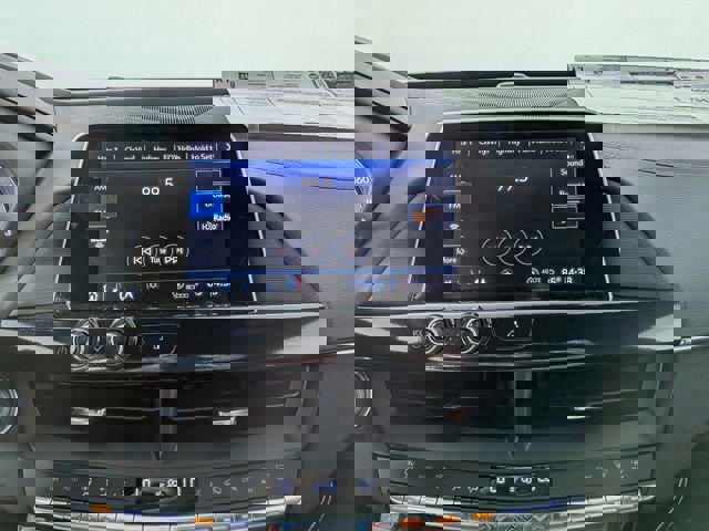 New 2026 Cadillac CT4 Premium Luxury AWD/4WD image 22