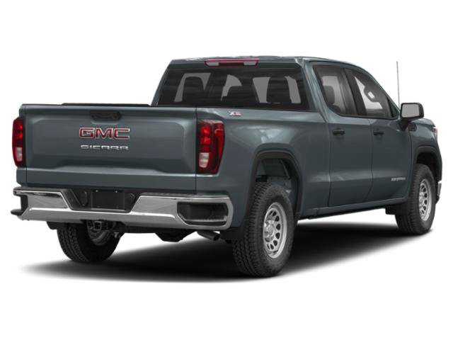 Used 2024 GMC Sierra 1500 Denali AWD/4WD image 4