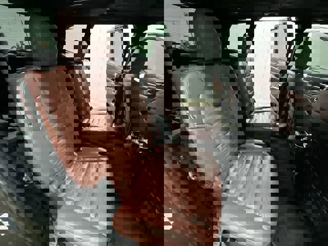 Used 2023 Kia Telluride SX Prestige image 26