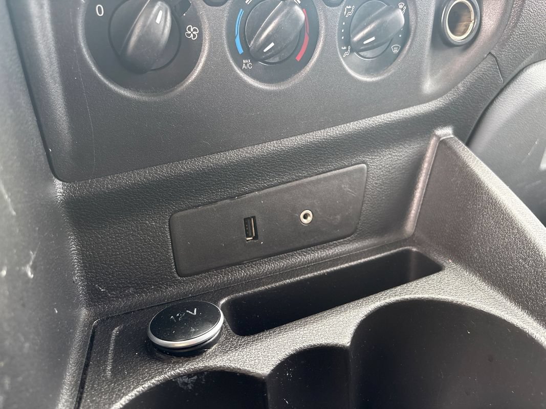 Used 2016 Ford Transit 350 XLT RWD image 33