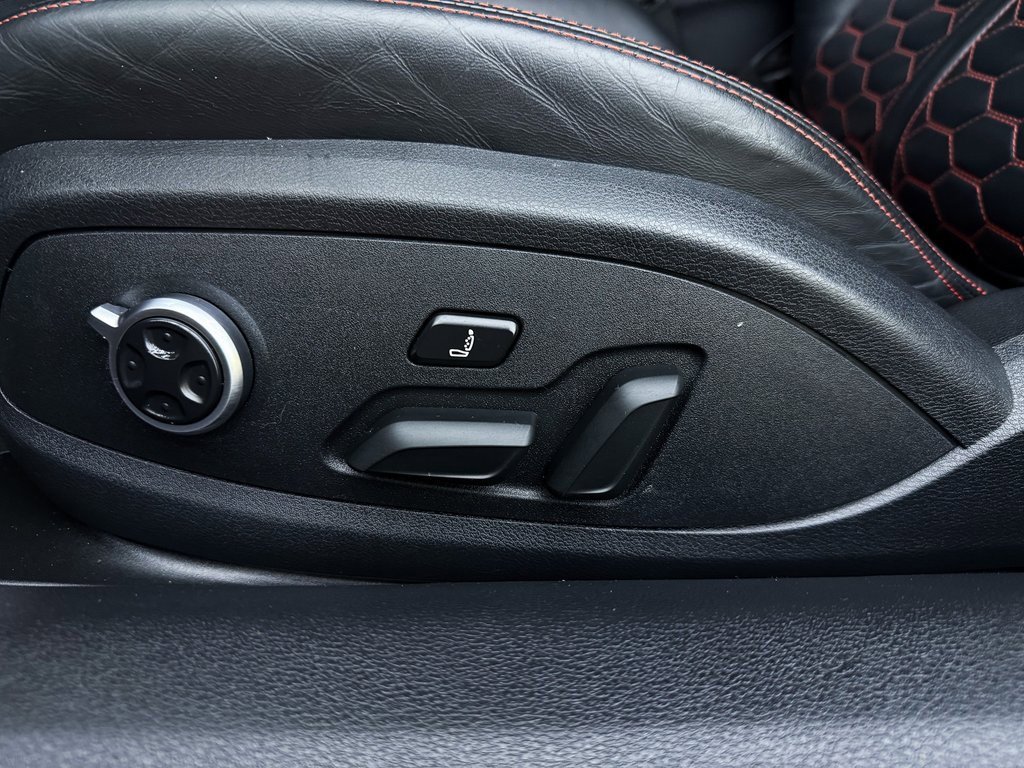 Used 2018 Audi RS 5 image 18