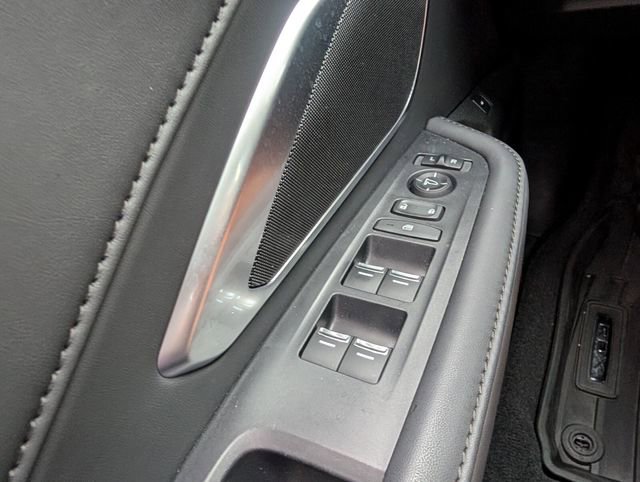 Certified 2024 Acura RDX SH-AWD image 40