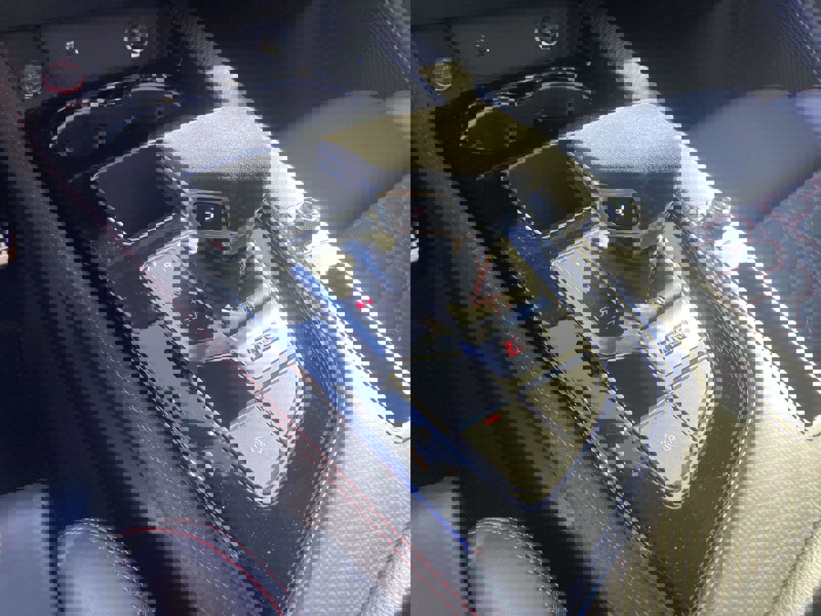 Certified 2021 Audi RS 5 image 30