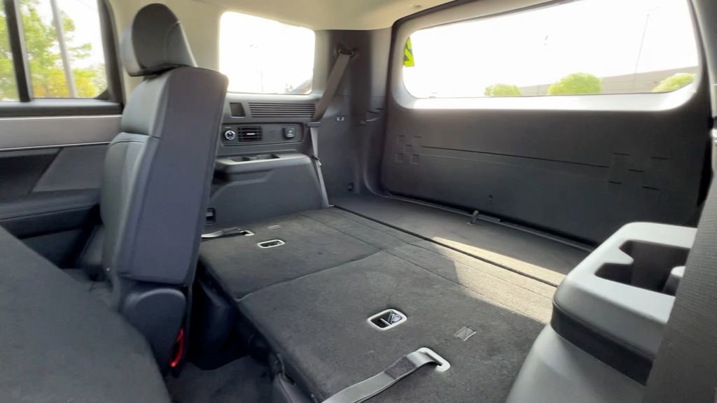 Used 2024 Hyundai Santa Fe XRT image 40