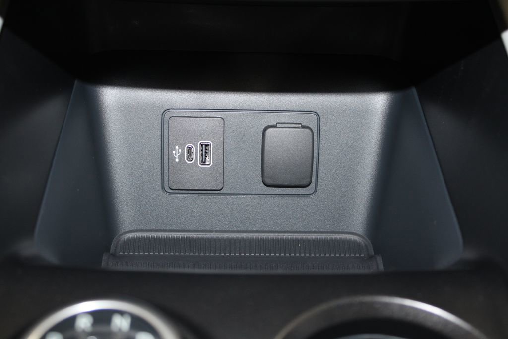 New 2026 Ford Explorer Active w/ Active Comfort Package image 46