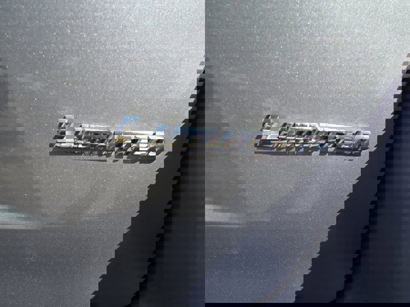 Used 2008 Toyota Highlander Limited image 6