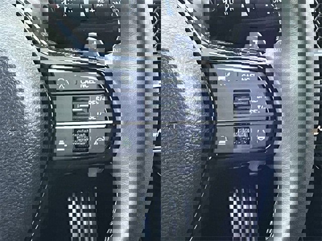 Used 2024 Honda Civic Sport Touring image 15