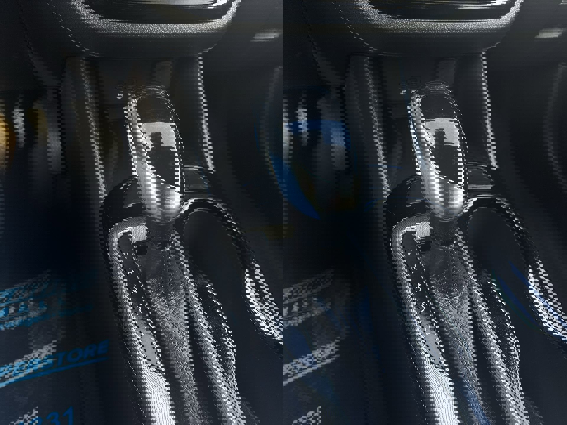 Certified 2024 Buick Envista Sport Touring w/ Convenience I Package image 15