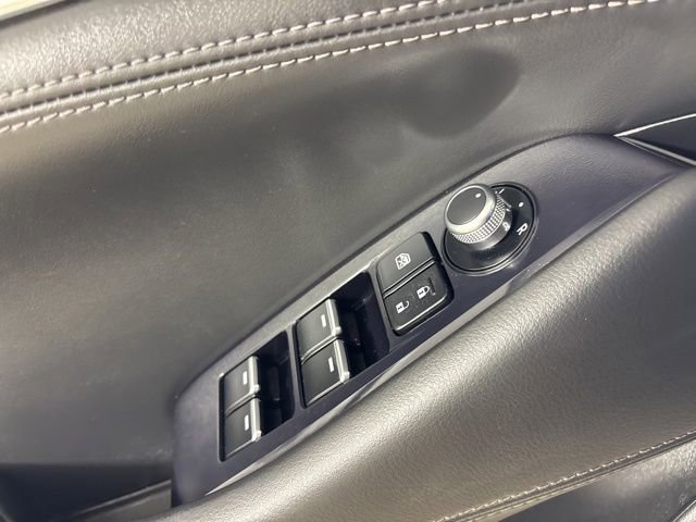 Used 2020 MAZDA MAZDA6 Touring FWD image 37