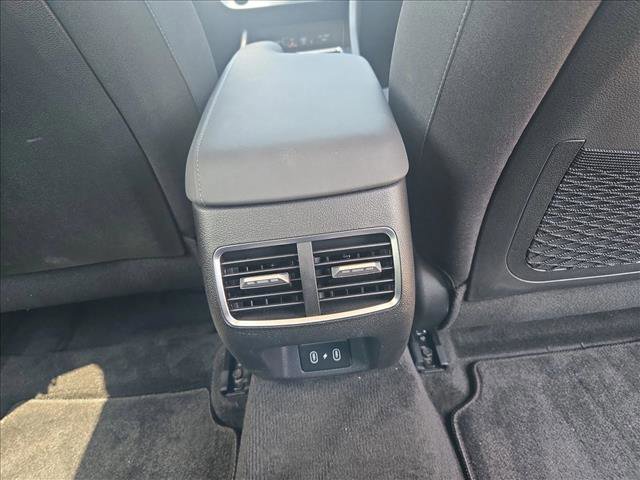 Used 2025 Hyundai Sonata SEL FWD image 14