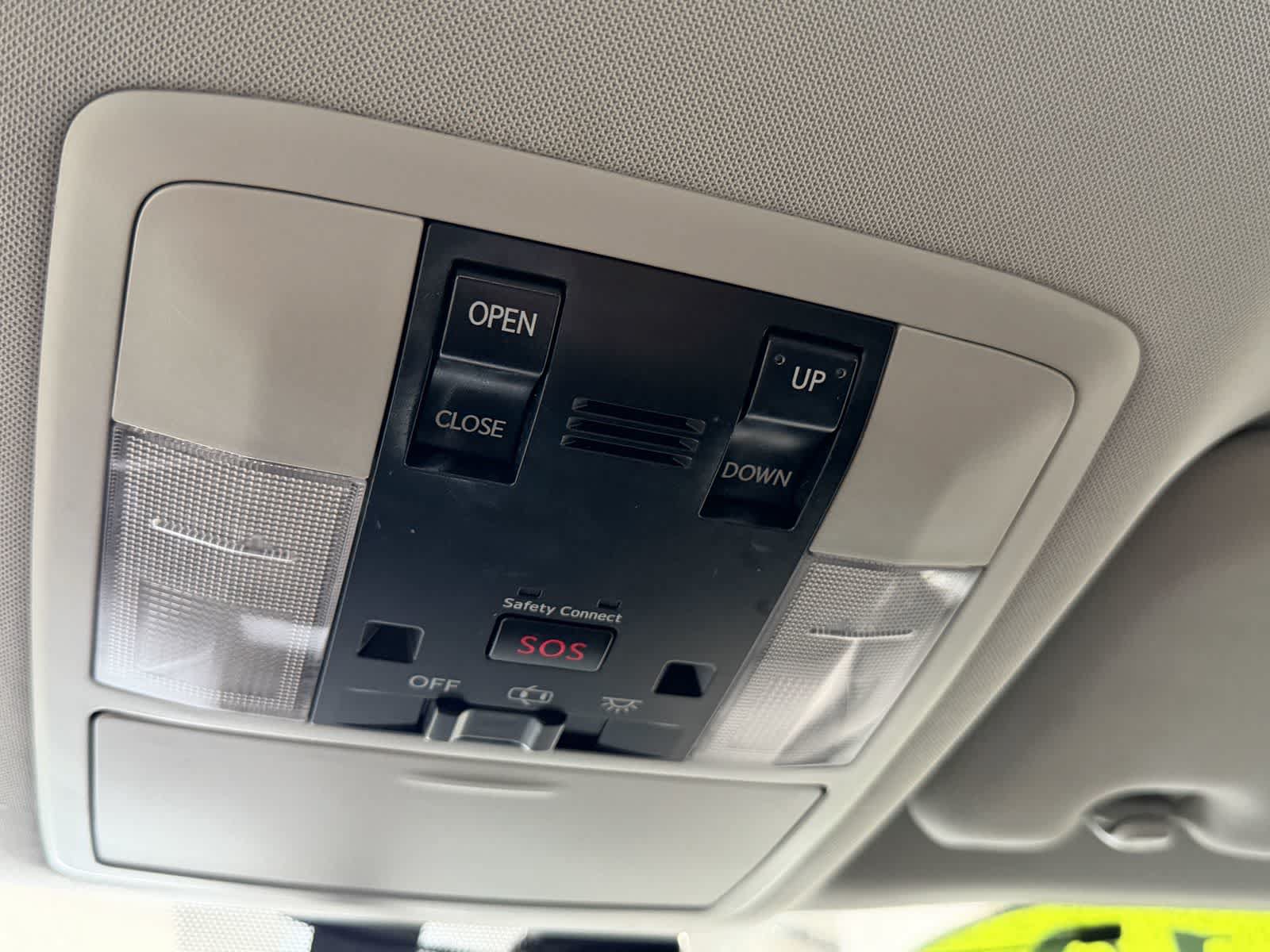 Used 2012 Lexus CT 200h Premium FWD image 20