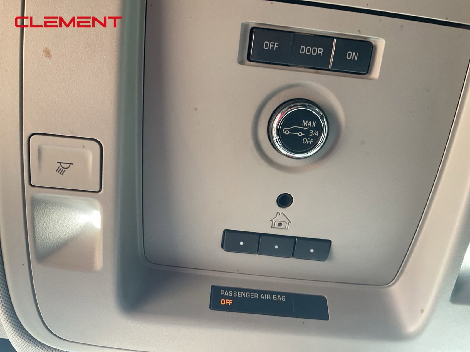 Used 2020 GMC Yukon XL Denali image 14