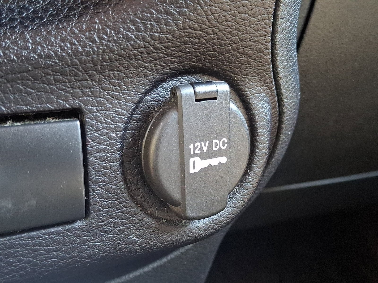 Used 2016 Jeep Wrangler Unlimited Sport AWD/4WD image 25