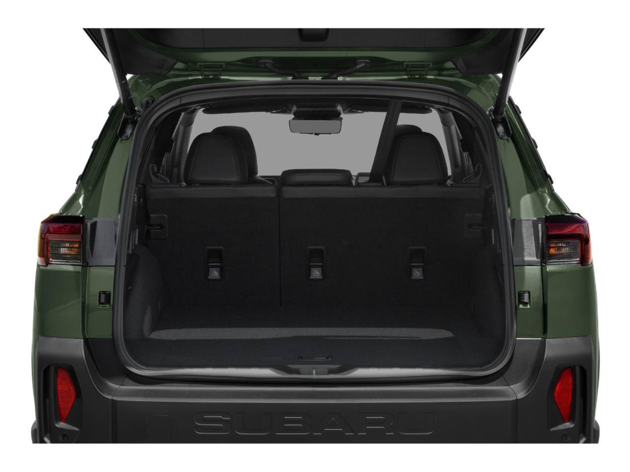 New 2026 Subaru Outback Touring XT AWD/4WD image 6