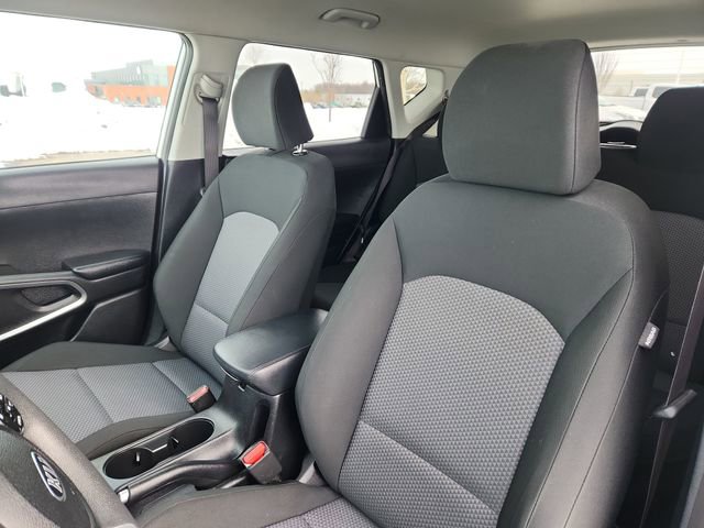 Used 2021 Kia Soul LX image 22