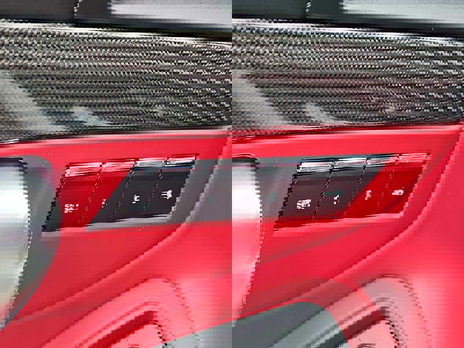 Certified 2019 Porsche 911 Targa 4 GTS image 13