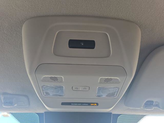 Certified 2024 Ford Transit 250 Low Roof w/ Exterior Upgrade Package image 30