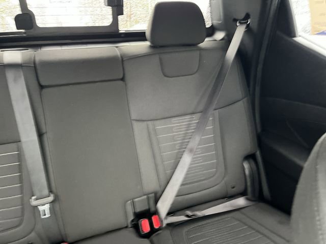 Used 2024 Hyundai Santa Cruz SEL w/ Activity Package image 6