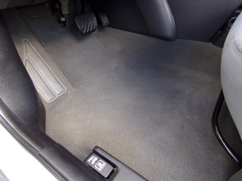 Used 2011 Nissan Sentra 2.0 image 23