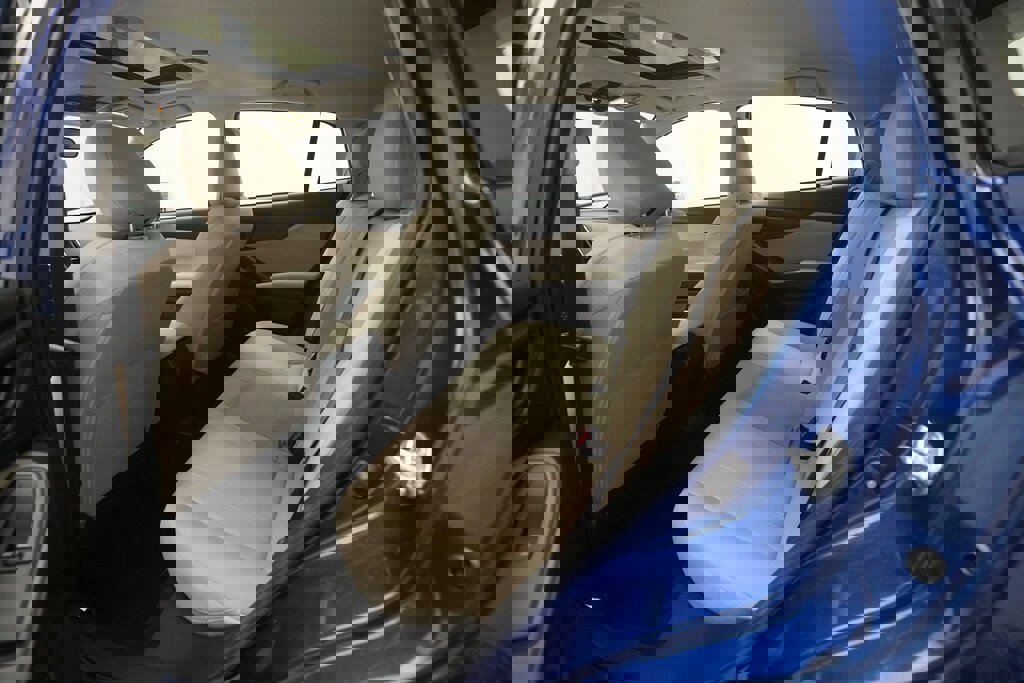 Used 2023 Subaru Impreza Premium image 15