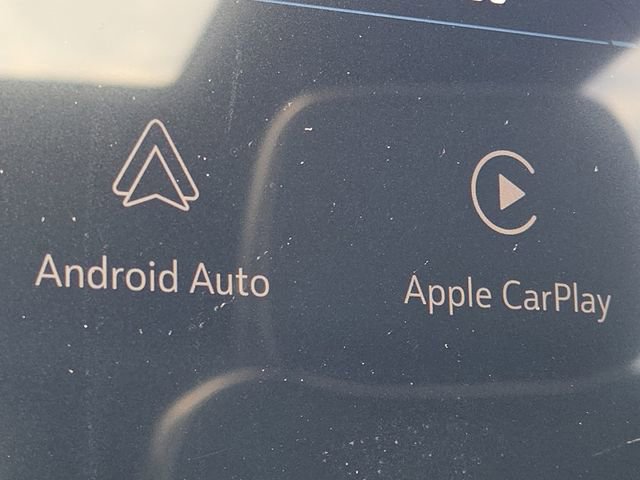 New 2026 Chevrolet Tahoe Premier w/ Sun And Tow Package image 7