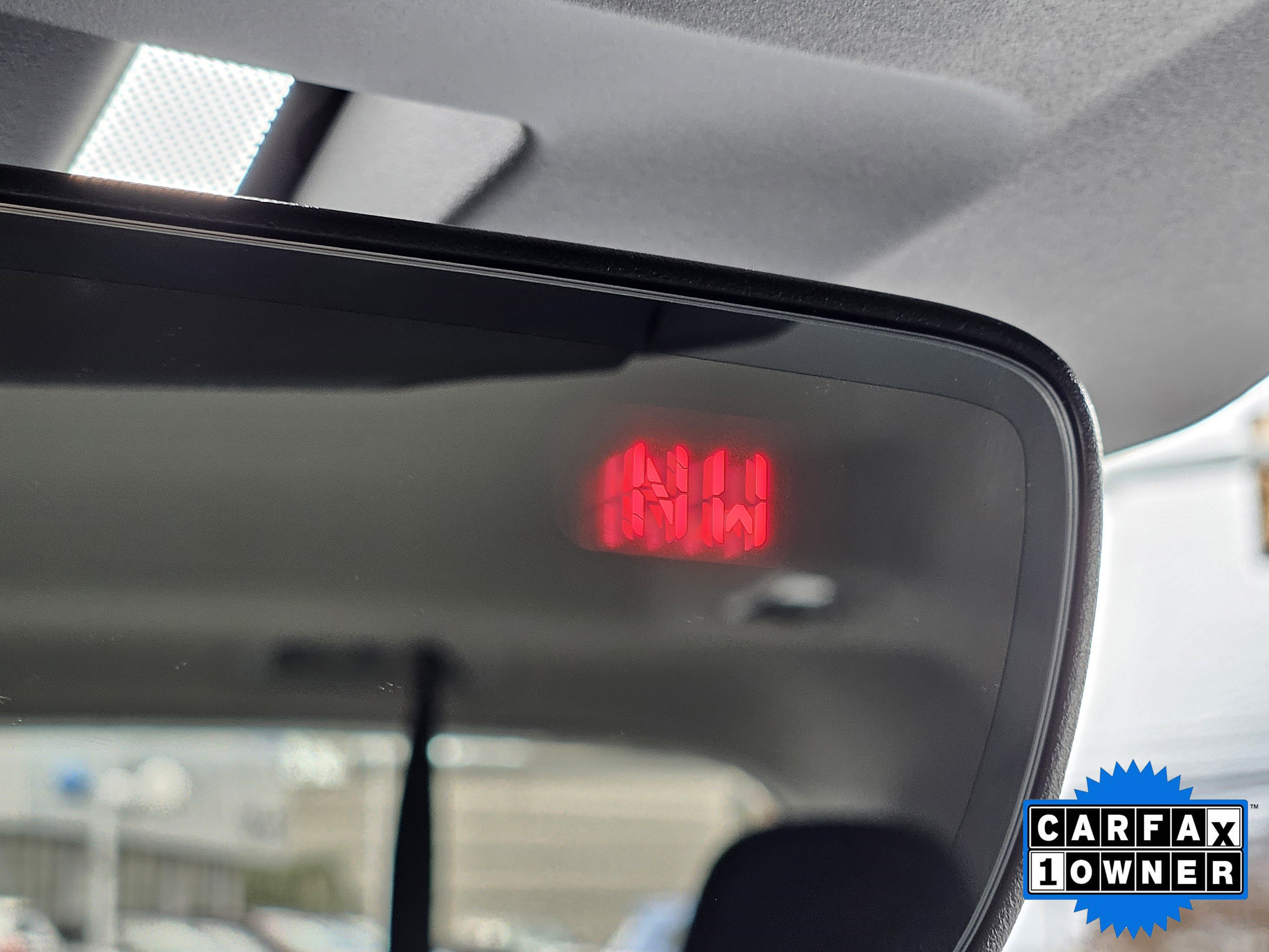 Certified 2025 Subaru Ascent Premium image 35