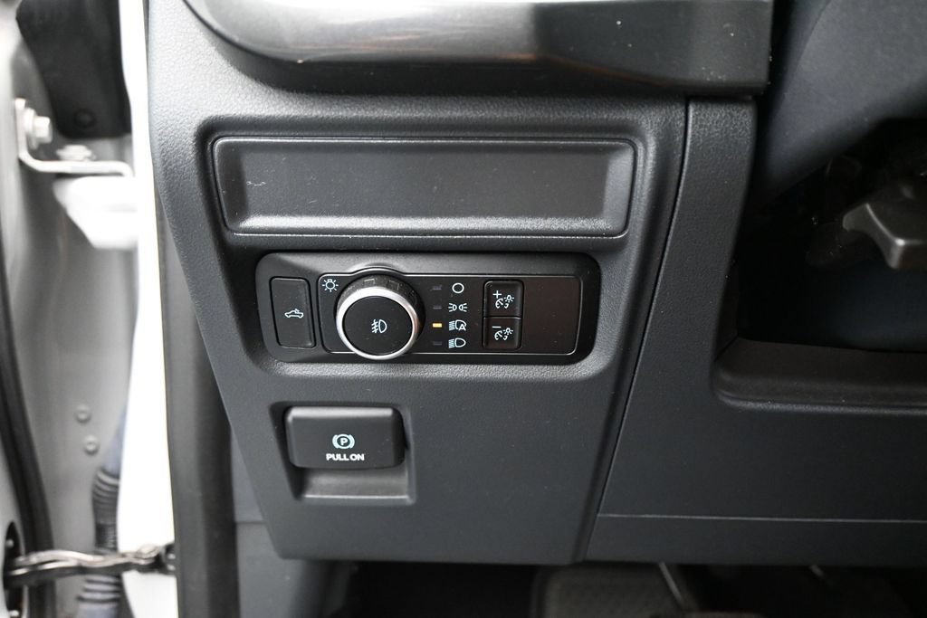 Used 2024 Ford F150 STX RWD image 12