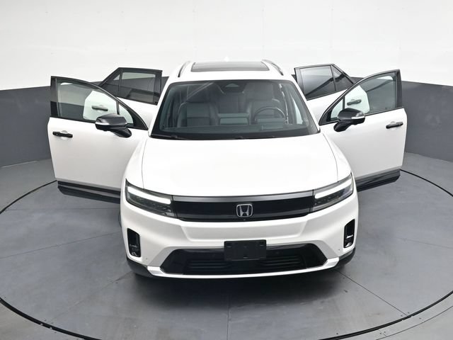Used 2024 Honda Prologue Elite image 39