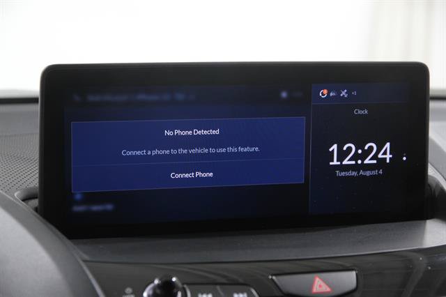 Used 2020 Acura RDX AWD image 13