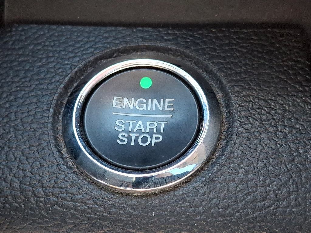 Used 2021 Ford F250 Lariat AWD/4WD image 27