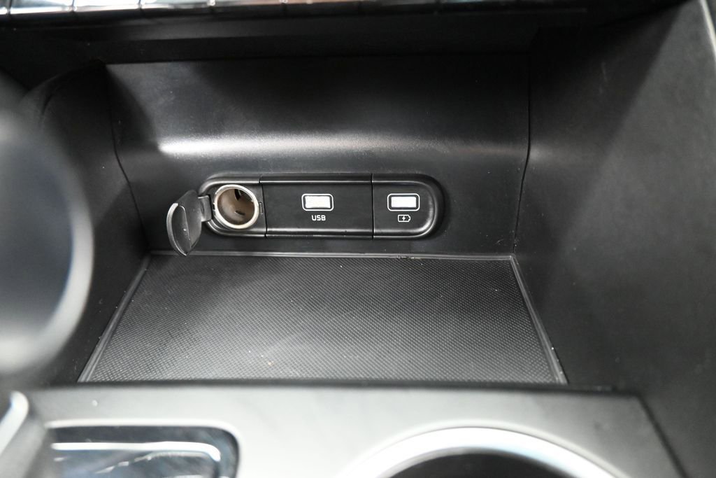 Used 2023 Kia K5 GT-Line FWD image 26