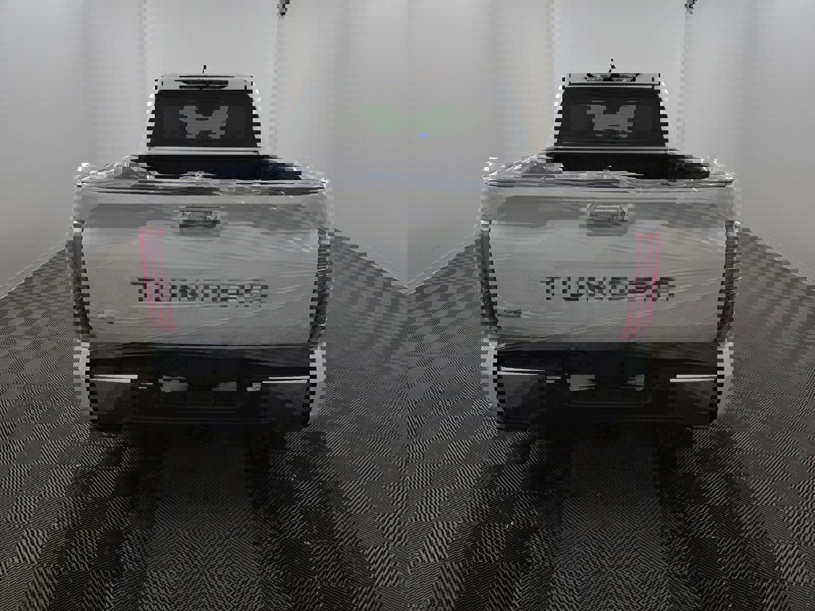 Used 2022 Toyota Tundra 1794 Edition image 5