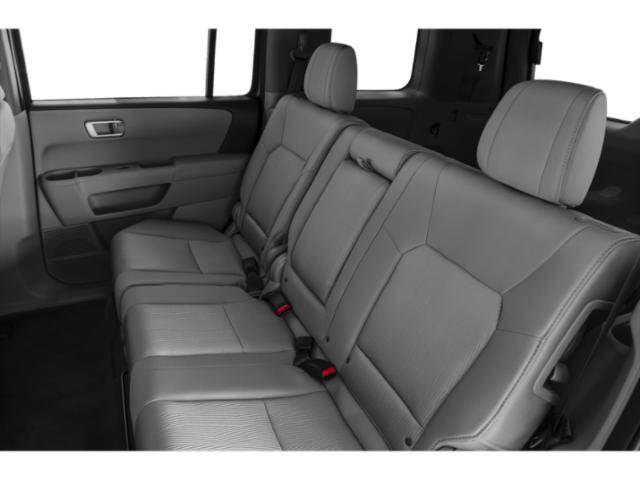 Used 2015 Honda Pilot SE image 17