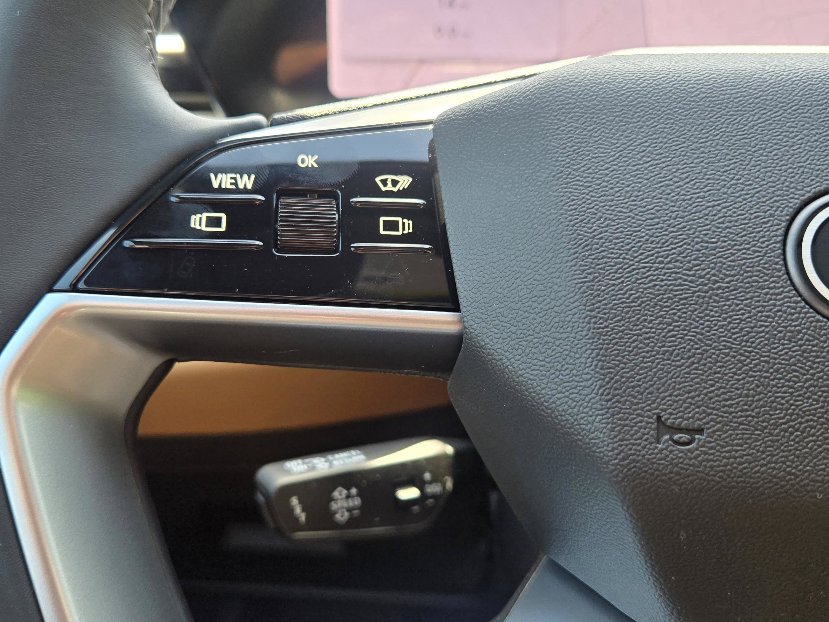New 2026 Audi A5 Premium Plus w/ Premium Plus Package AWD/4WD image 29