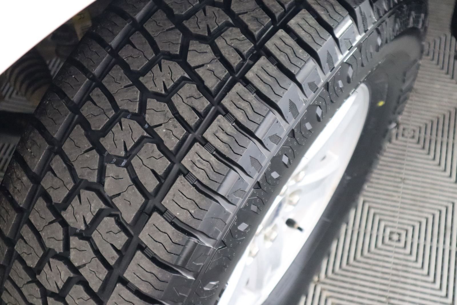 Used 2022 Ford F150 XL w/ Equipment Group 101A High image 56