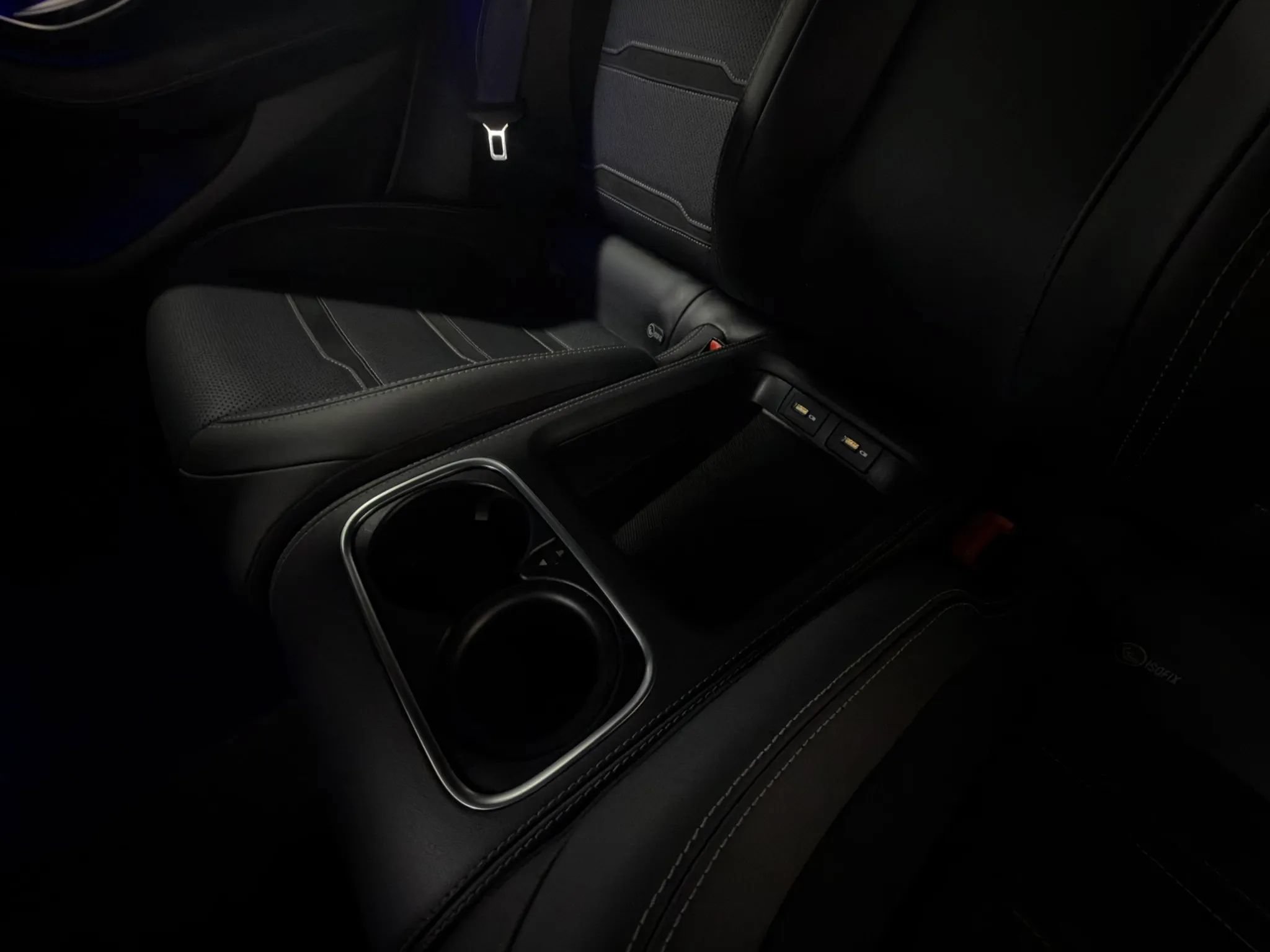Used 2019 Mercedes-Benz AMG GT 63 S image 37