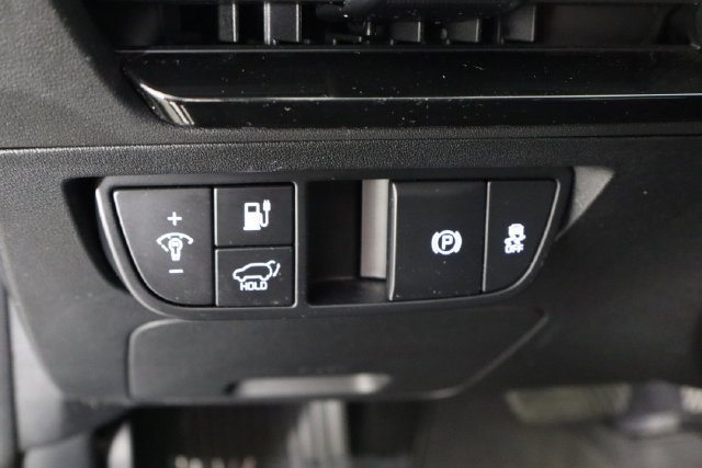 Used 2023 Kia EV6 Wind RWD image 23