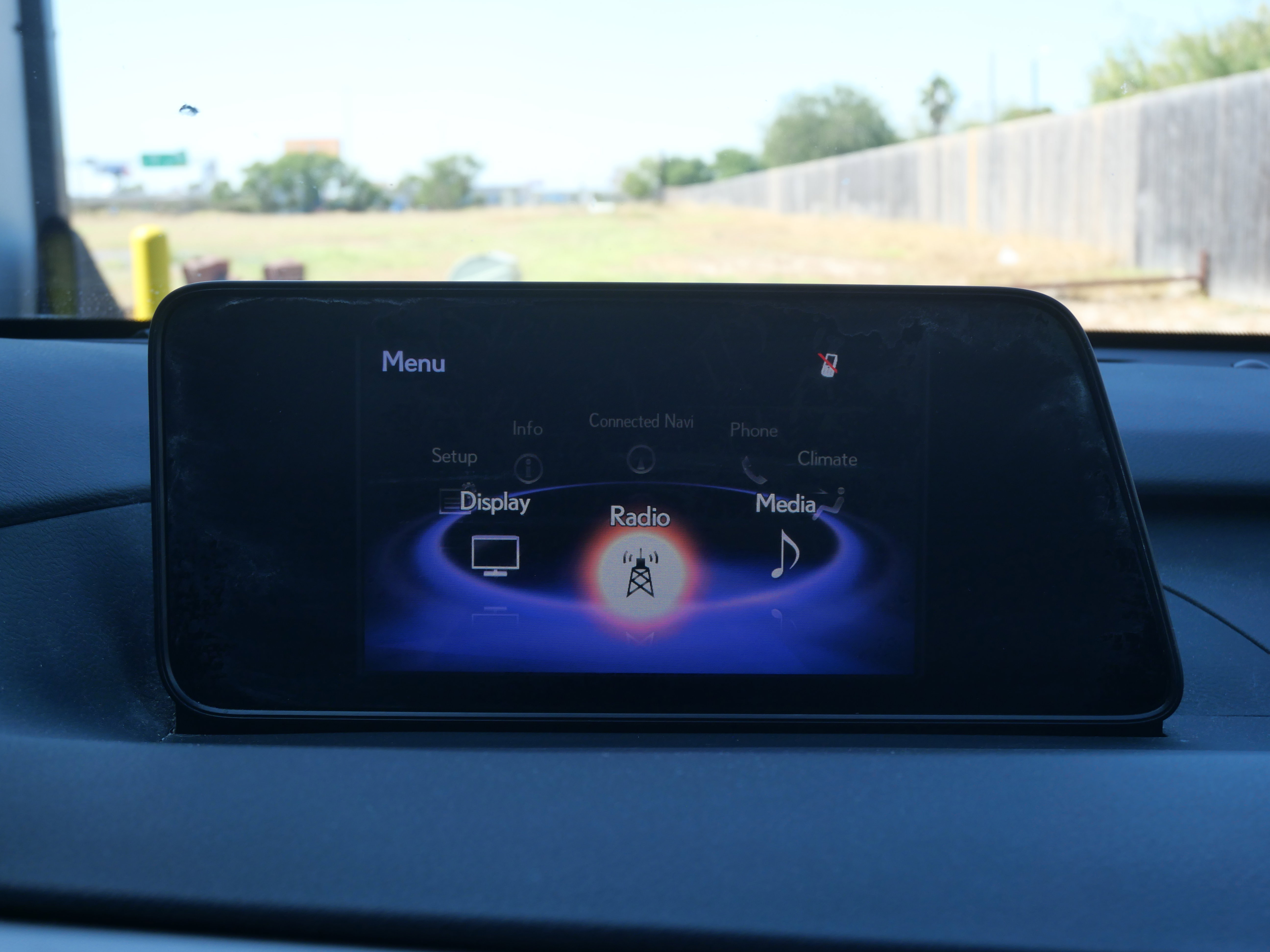 Used 2018 Lexus RX 350 FWD image 14