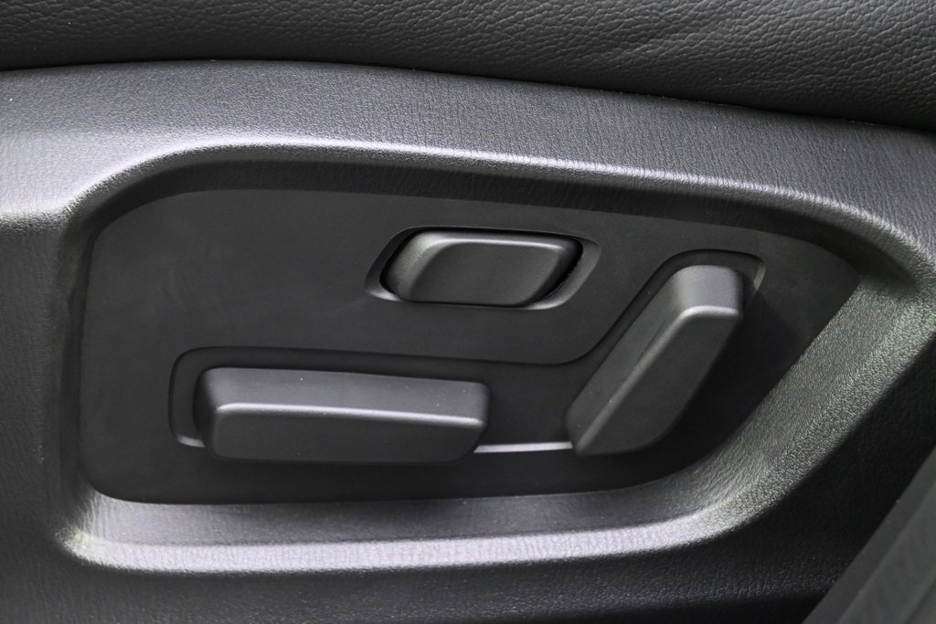 New 2025 MAZDA CX-5 AWD 2.5 S w/ Premium Plus Pkg image 14